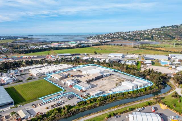 64 Broad Street Woolston_3