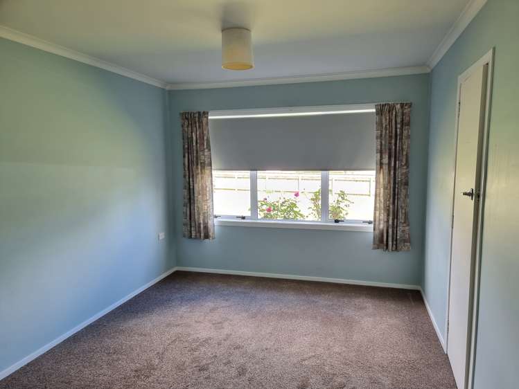 41 Vance Street Shannon_13