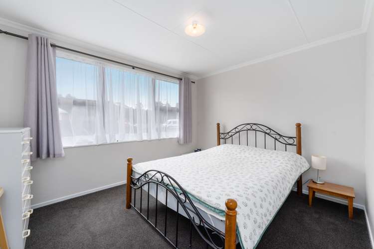 10 Tarata Place Manunui_5