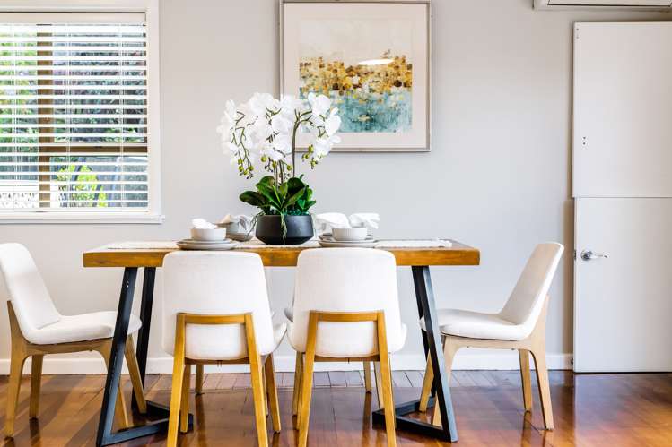 30 Rutherford Terrace Meadowbank_5