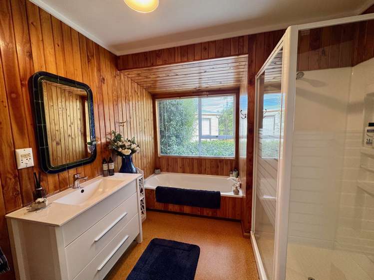 659 Ritchie Road Dunback_18