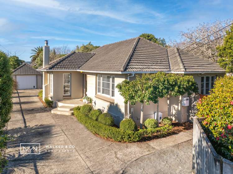 15 Raukawa Grove Trentham_28