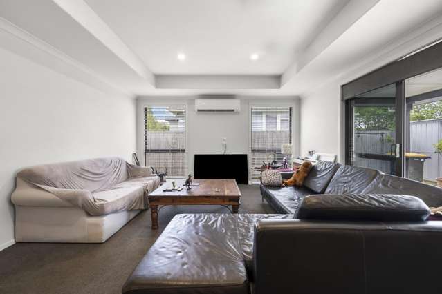 104 Thornton Road 11373_3