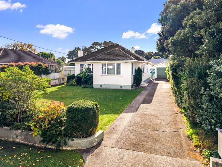 10 Rimu Street_0