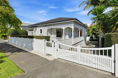 29 Halston Road_4