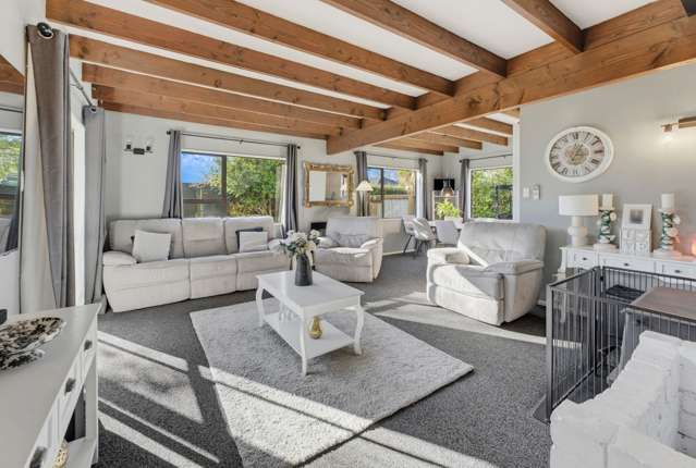 6 Fergusson Street Geraldine_2