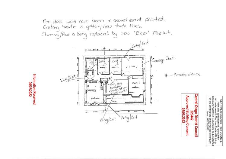 41 Station Street_4