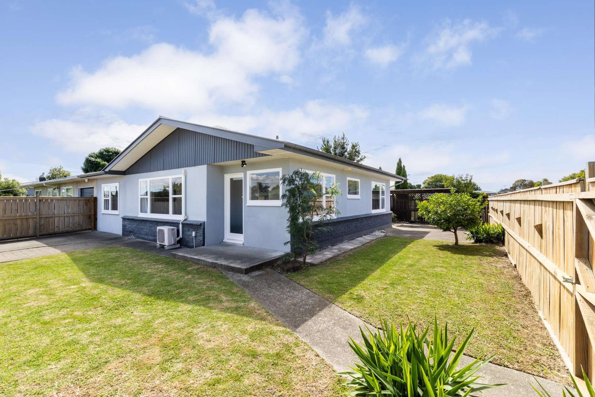 51 Clarence Cox Crescent Pirimai_0