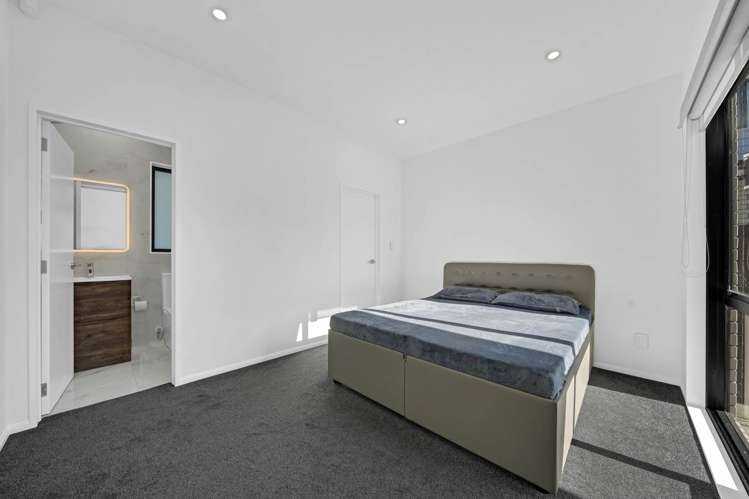 20B Fleming Street Manurewa East_18