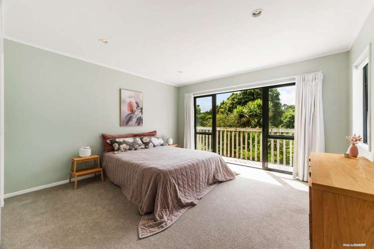 19/61A Birkdale Road Birkdale_9