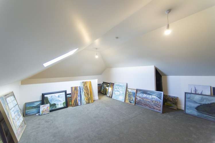 495 Portobello Road Macandrew Bay_5