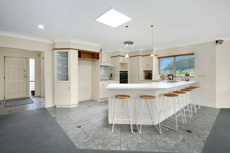 56 Hall Road Ngongotaha_6