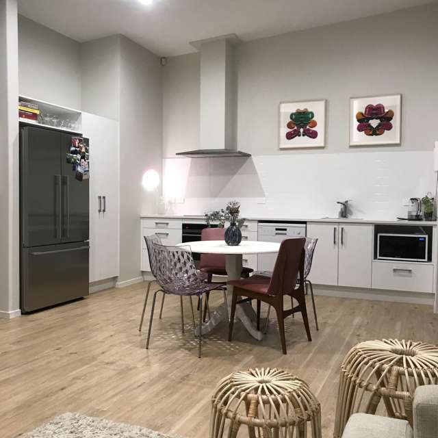 5 Nohanga Lane Hobsonville_1