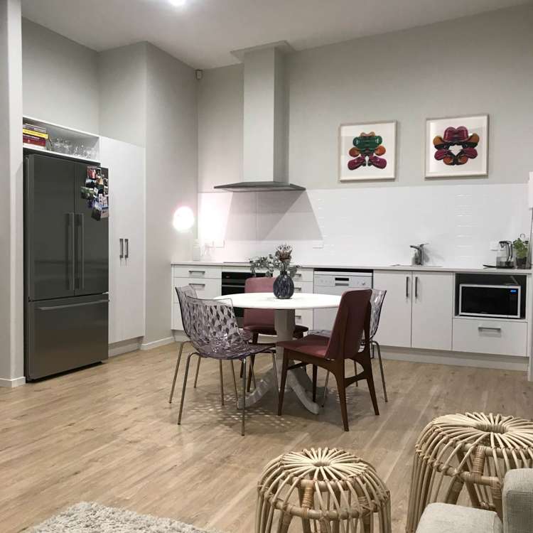 5 Nohanga Lane Hobsonville_1