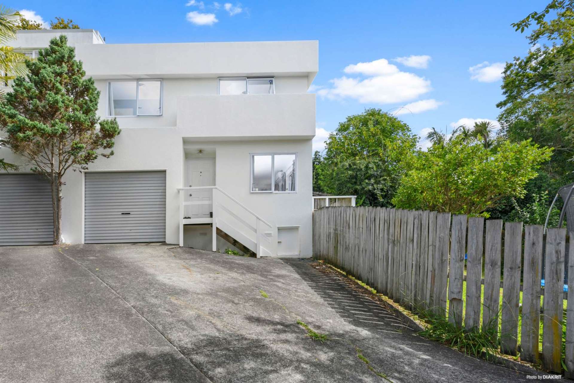 5/24 Eastglen Road Glen Eden_0