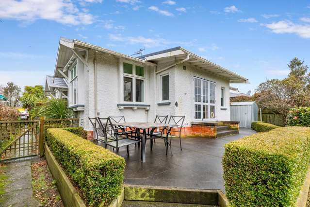 293 Saint Hill Street Wanganui Central_3