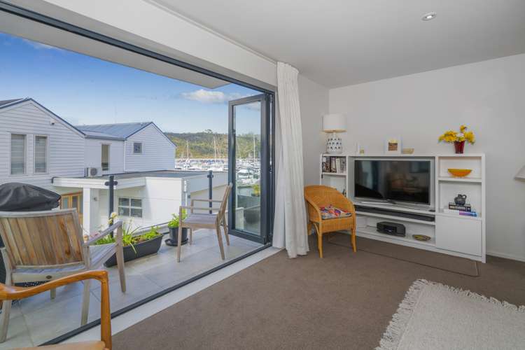 5b Victoria Street Whitianga_20