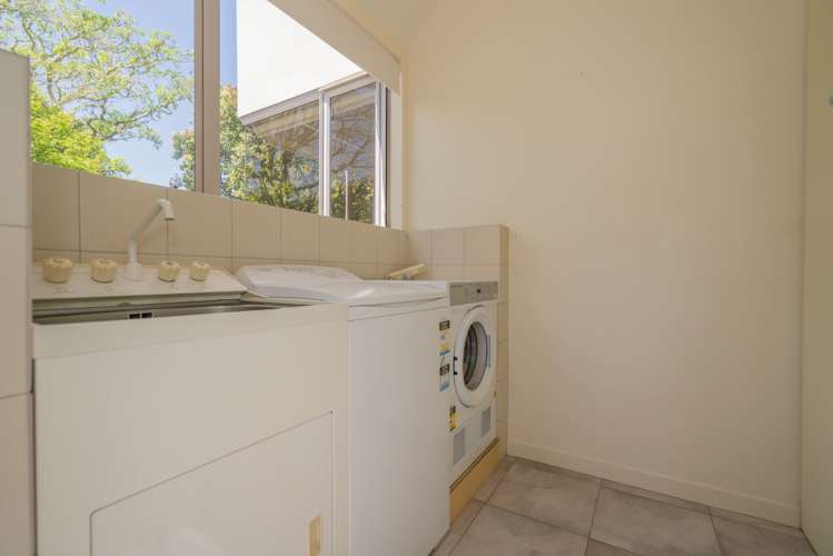 10 Brodie Lane Pauanui_20