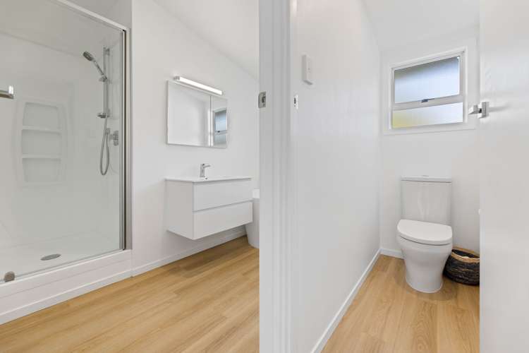 195 Tamamutu Street Taupo_17