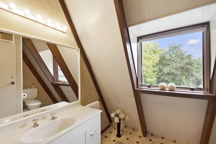 85 Kippenberger Avenue Rangiora_15