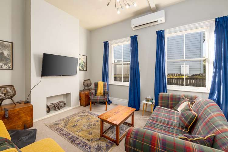 454 Armagh Street Linwood_6