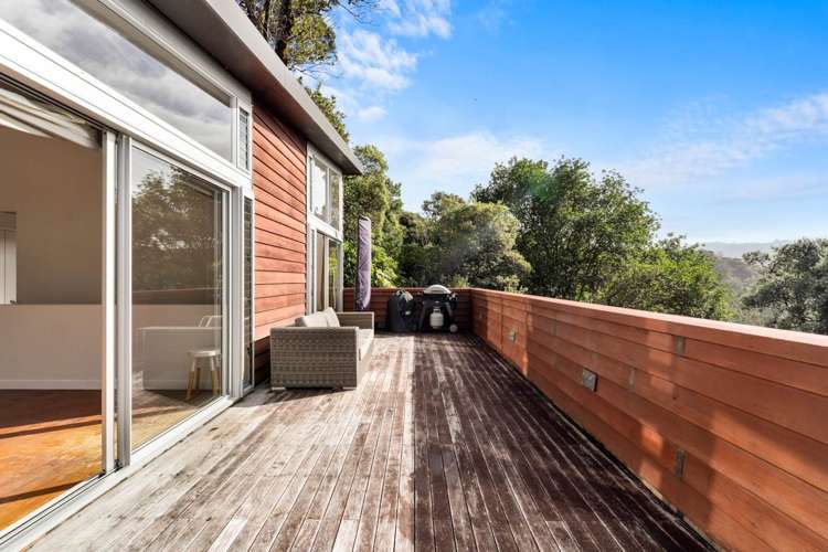 31 Lone Kauri Road Karekare_19