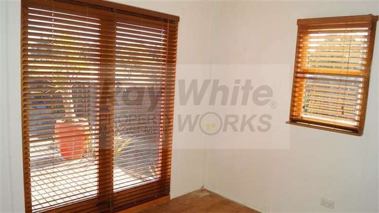 26 Harwood Street Harwood_7