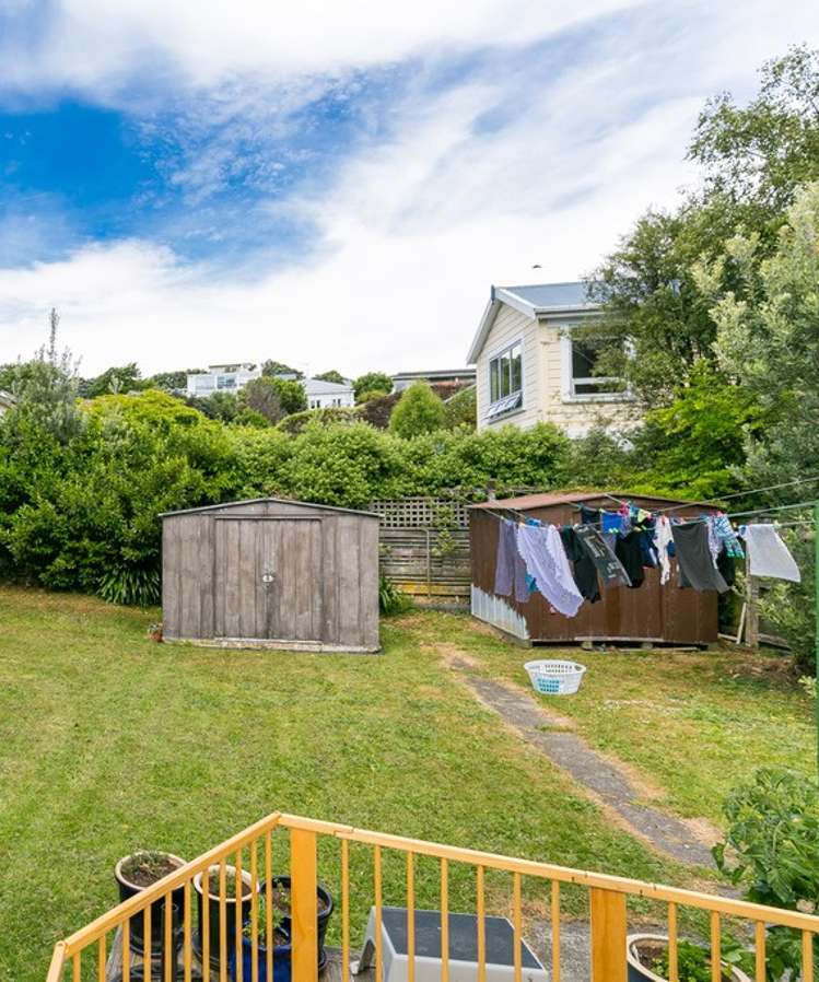 81 Moxham Avenue Hataitai_11