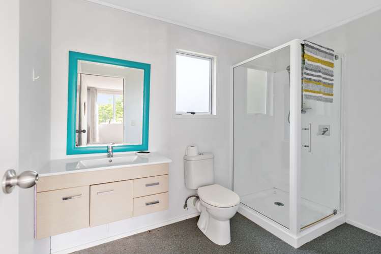 63 Tom Saville Road Kerikeri Surrounds_19