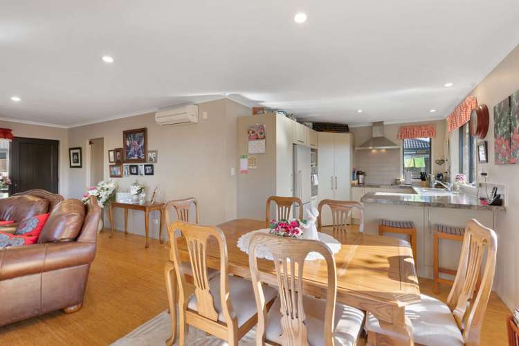 19 Malta Crescent Katikati_5