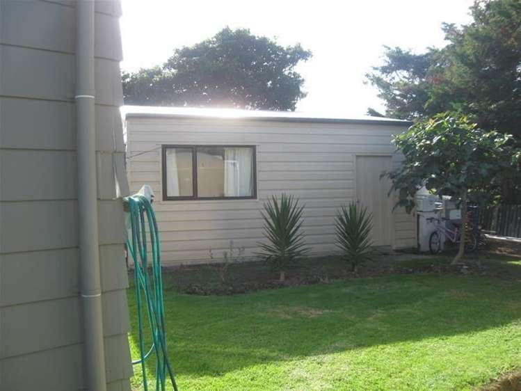 17 Bledisloe Street Ruawai_9