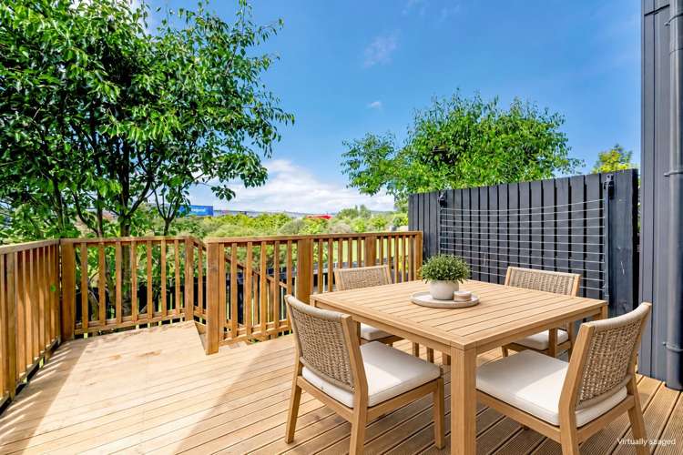 27/47A Huntington Drive_5