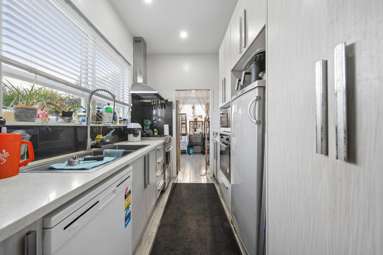 69 Ferguson Street_1