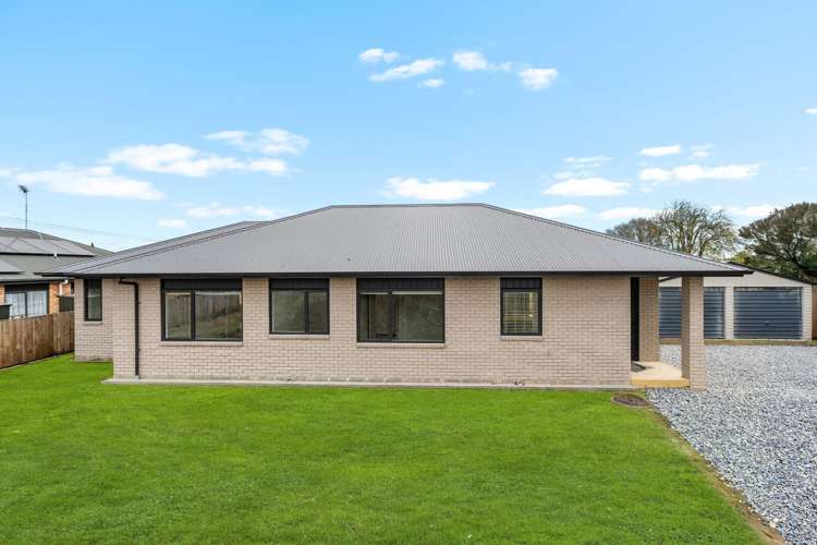 37 Pekerau Crescent 11385_12