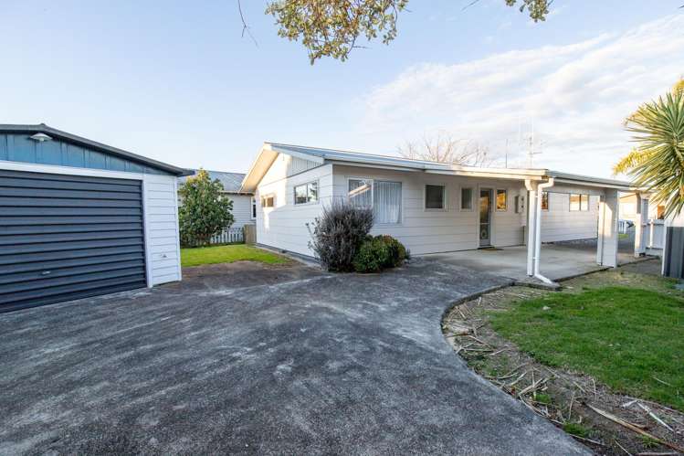 11 Paul Drive Ngatea_25