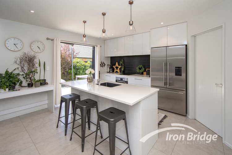 20 Puhara Avenue Parklands_9