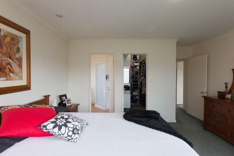 1 La Lena Grove Fitzherbert_8