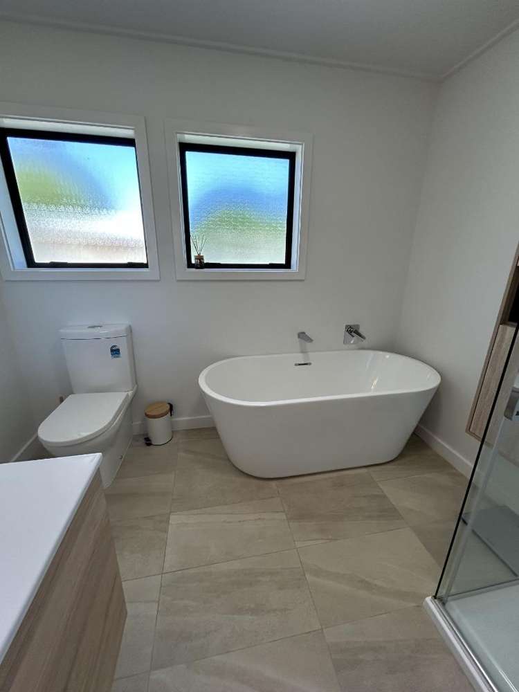 94 East Street Greytown_8