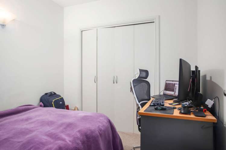 9D/88 Anzac Avenue City Centre_6