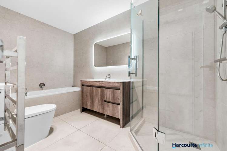 25a Larnoch Road Henderson_11