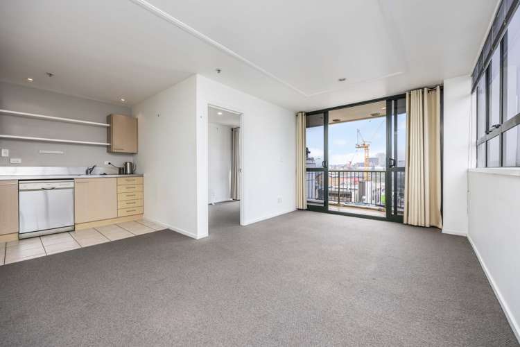 9d/31 Day Street Auckland Central_5