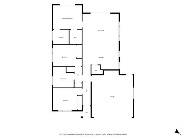 4 Hollows Lane Rolleston_1