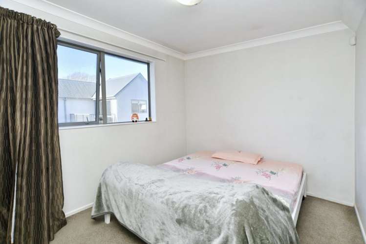 3/37 Huxley Street Sydenham_12