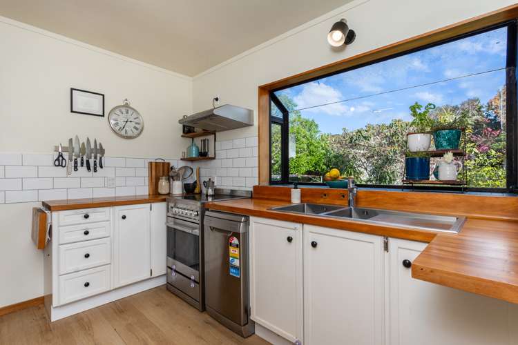 32b Marsden Avenue Mount Eden_7