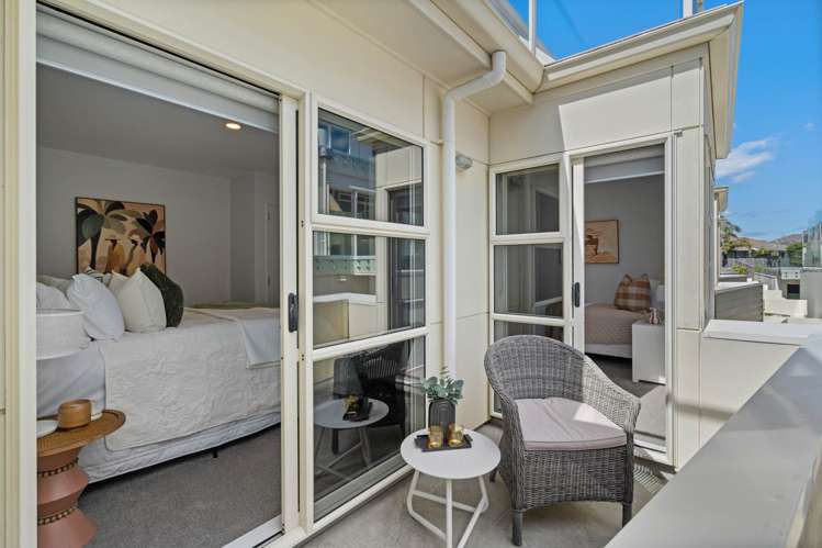 2/47 Marine Parade Mt Maunganui_20