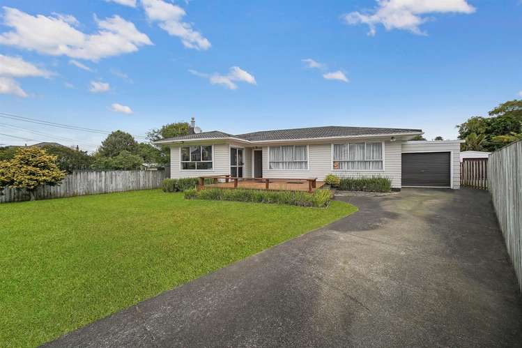 1/1 Scotts Road Manurewa_9