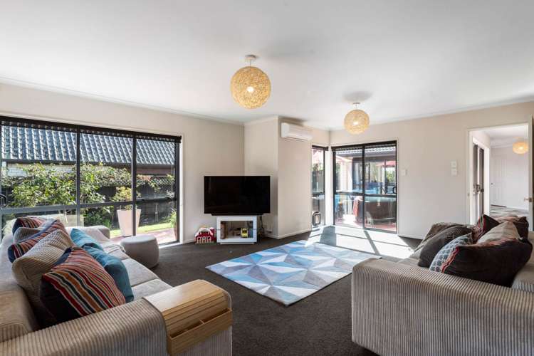 4 Cottesmore Place Huntington Park_5