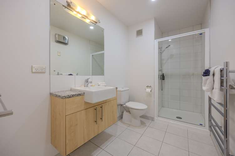 9/146 Anderson Road Wanaka_16