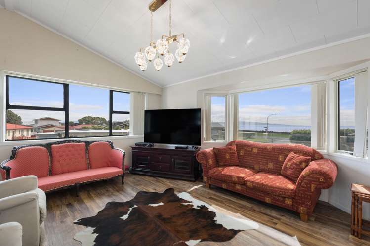 208 Centennial Avenue Thames_10