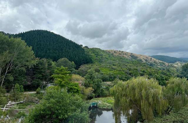 13/109 Main Road North Paraparaumu_1